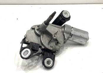 SILNIK WYCIERACZEK TYŁ VW GOLF V 0390201800 Hatchback 03-10 NAPĘD