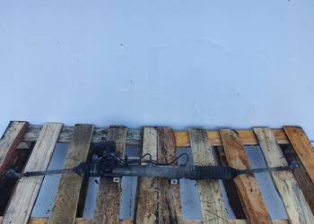 Peugeot 206 2.0 16V PRZEKŁADNIA MAGLOWNICA europa