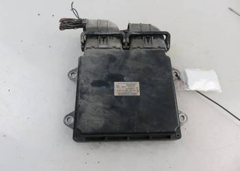 STEROWNIK MITSUBISHI COLT VI 1.1 A1341501079 1860A441