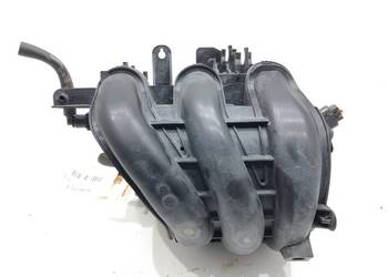 KOLEKTOR SSĄCY CITROEN C1 II 1KR-FE 1.0 69KM