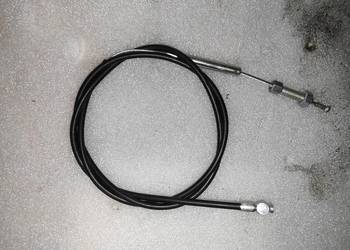 Linka sprzęgła Dniepr MT K650 K750