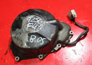 HONDA CBR 600 F4I CBR600 01-06 stojan stator cewki uzwojenie alternator