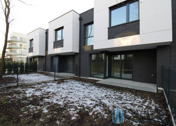 Dom wolnostojący Wrocław Księże 138.24m2