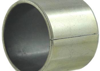Tulejka 32 x 36 x 30 mm / Kubota L2808 / L3408 / L3608 / L4018 / L4508 / L…