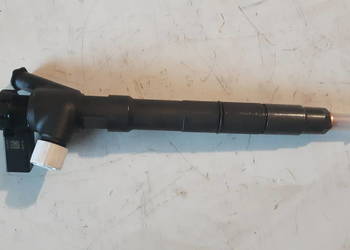 NOWY WTRYSKIWACZ VW 1.6TDI 04L130277AD