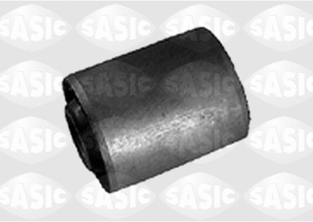 Tuleja wahacza przedniego dolnego Renault R5