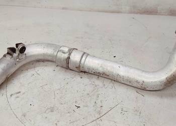 RURA INTERCOOLERA AUDI A4 B9 A5 3.0TDI 059145673DD