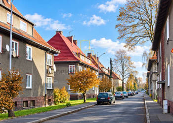 Centrum 2 pok/45m2/Okazja Cenowa!