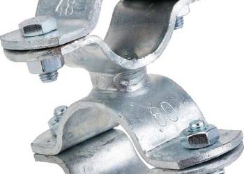 Obejma poprzeczna, 2"x1-1/2" 8030152112FA