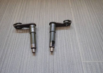 1 Szt. Wysprzęglik Popychacz Sprzęgła Kawasaki Kxf 250 04-08r rmz