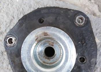 Poduszka amortyzatora przód Audi Skoda Seat Vw 6N0412331E