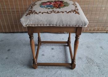taboret / 929