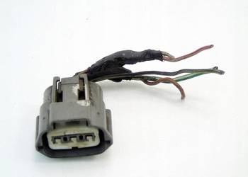 WTYCZKA KOSTKA 1.5 1.6 1.8 16V PRIMERA P11 P12 ALMERA N16 SUNNY 4 AVENIR