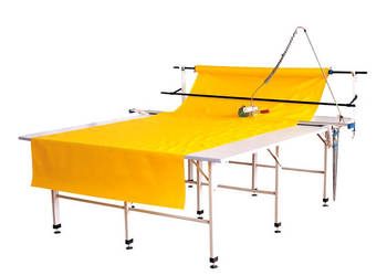 Listwa z odkrawaczem Krafft KF B-1 MANUALNA jak DYDB-1 Listwa z odkrawaczem Krafft KF B-1 MANUALNA jak DYDB-1