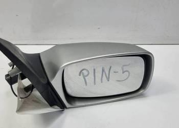 LUSTERKO PRAWE FORD MONDEO MK2