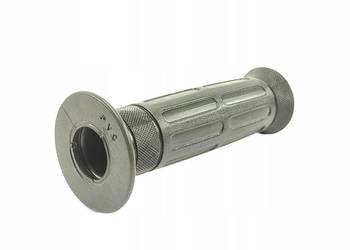 MANETKA PRAWA 24mm HONDA CN250 2001-2006 NOWA ORYG 53167KS4315