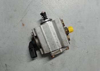 Pompa paliwa VW 0261520024
