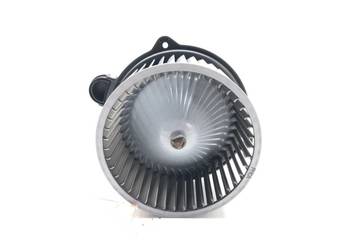 DMUCHAWA NAWIEWU HYUNDAI ix20 F00S3B2407 WENTYLATOR