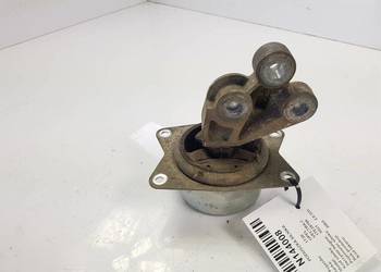 PODUSZKA SILNIKA OPEL VECTRA C PODUSZKA SILNIKA OPEL VECTRA C