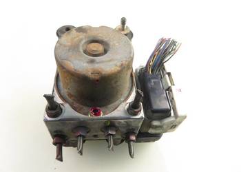 POMPA ABS MITSUBISHI OUTLANDER I  MB44WDE35231 MN102311