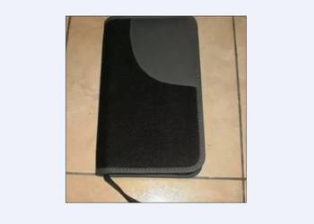 pudełko etui na 50 płyt dvd