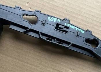 ŚLIZG ZDERZAKA PRAWY PRZÓD PEUGEOT 208 II 9823232480