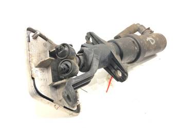 SPRYSKIWACZ REFLEKTORA PRAWY SEAT ALHAMBRA I Minivan 96-10 7M3955978 D