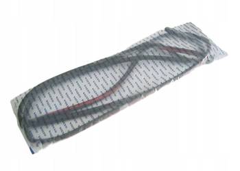VOLVO XC90 uszczelka drzwi przednia prawa OE 31278568