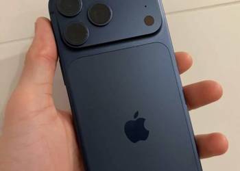 iPhone 16 Pro 128 Gb