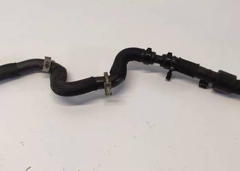 DACIA DUSTER II RURA PRZEWÓD WODY 217415120R