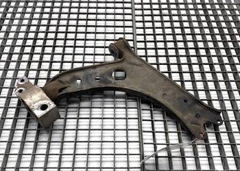 WAHACZ PRAWY PRZÓD VW GOLF VI Kombi 09-14 1K0407190E PRZEDNI, PRAWA