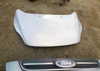 ford c-max maska kolor GA nr A40231 WYSYŁKA