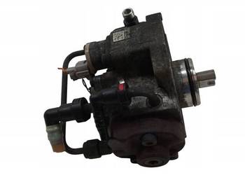 POMPA WTRYSKOWA 6C1Q9B395AE 2.2 TDCI HDI Ford Transit VI (2006-)