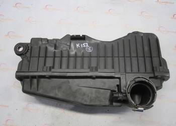 BERLINGO II 1.6 HDI 08r obudowa filtra powietrza 9650644480