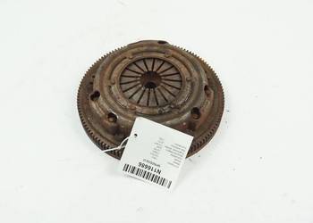 FABIA III SPRZĘGŁO