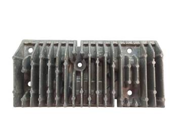 PRZETWORNICA XENON PRAWA  24471002RH Bmw Seria 3 VII (2018-2026) G20 G21