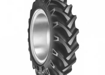 Opona 16.9-30 BKT TR 135 8PR 137A6/133A8 TT