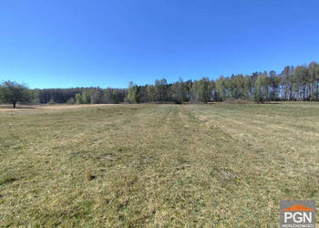 Grunt sprzedam 3005m2 Gostyń