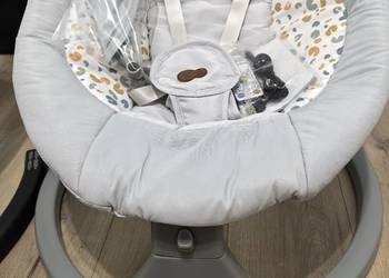 Bujak dziecięcy firmy Kinderkraft