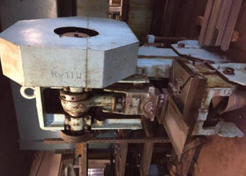 Prasy mimośrodowe LENP 63,22077