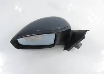 LUSTERKO LEWE RENAULT ESPACE IV 7 PIN