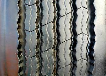 Opona Bridgestone R179