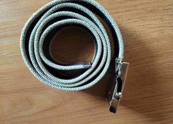 PASEK DO SPODNI DL 105CM