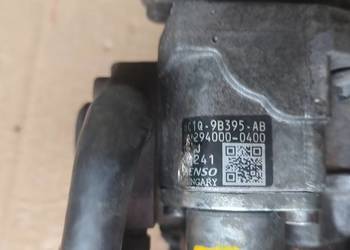 Pompa Wtryskowa Peugeot Boxer 2.2 Hdi Euro 4 Denso 6C1Q9B395AB