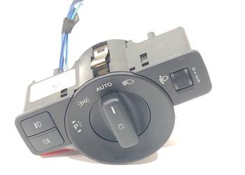 WŁĄCZNIK ŚWIATEŁ MERCEDES W246 A2469050751 11-18 PRZYCISK