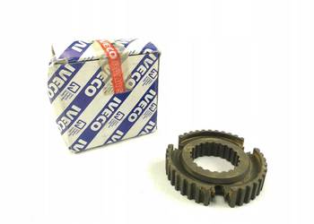 PIASTA SYNCHRONIZATORA IVECO DAILY 35.10 40.10 ASO