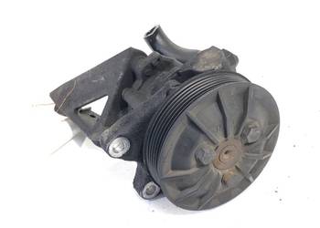 POMPA WSPOMAGANIA BMW E61 7539015 2.5 218KM 04-10 WSPOMAGANIE