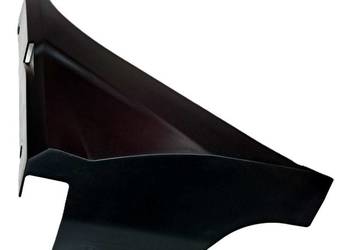 Błotnik lewy tył Segway Fugleman UT10 atv utv ssv quadziorek U09-H123120-0B Błotnik lewy tył Segway Fugleman UT10 atv utv ssv quadziorek U09-H123120-0B