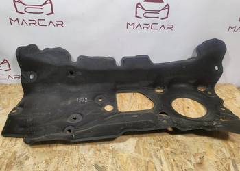 Mata Wygłuszenie Komory Silnika Opel Mokka X 94542939
