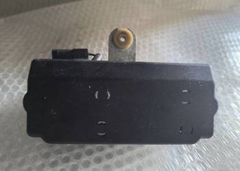 Porsche Boxster 98662411700 silniczek napędu dachu 986 Bosch
